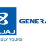 bajaj general