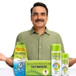 piramal