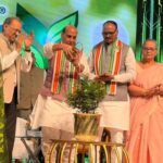 rajnath